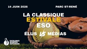 _La classique estivale