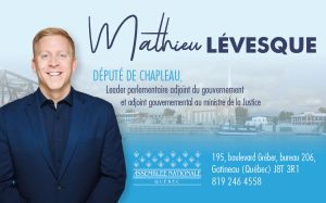 Mathieu_Levesque_Bcard_web2