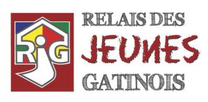 RJG_logo