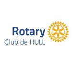 CLub rotary CLub rotary