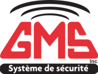 GMS GMS