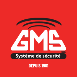 GMS_Logo_Soumission_Rouge