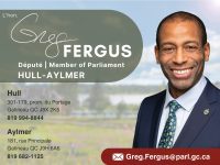 GregFergus_ParlGcCa