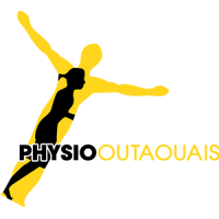logo-physio-outaouais