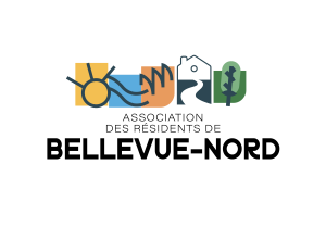 logo arbn-09