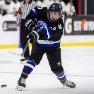 Elizabeth Papineau
